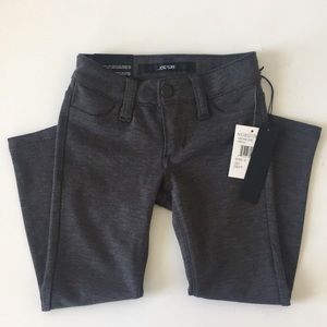 JOES jeggings, brand new size 3T toddler girls